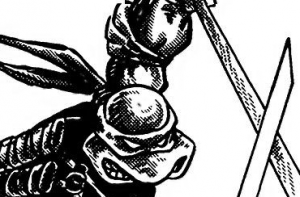 7b14328824d28e00fa6e19232e7890edjpg — Best Tmnt Design option 15