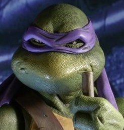 8a0c03eabaa742da0a428f053c606c9djpg — Best Tmnt Design option 17