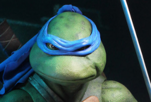8c25c4b9 Ff9f 426b 9131 5aab42f65781jpg — Best Tmnt Design option 18
