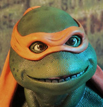 Abb4cfca C3b2 4c6d 8f00 6eacdbf75f54jpg — Best Tmnt Design option 19
