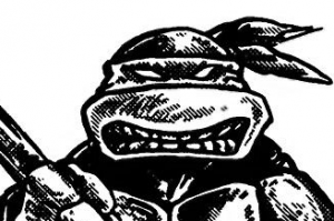 B89ddb731c28d16d680796102669c83fjpg — Best Tmnt Design option 20