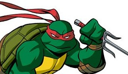 D9st42u 8ff038e6 3847 4735 A155 F744d5b4f04ejpg — Best Tmnt Design option 21