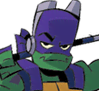 Donatello 510x490png — Best Tmnt Design option 22