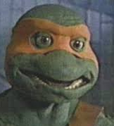 Downloadjpeg — Best Tmnt Design option 24