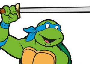 Duq4aj9vaaatrjdjpg — Best Tmnt Design option 25