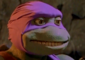 Enemy1png — Best Tmnt Design option 26