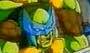 Imagesjpeg — Best Tmnt Design option 27