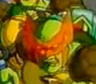 Mutant Turtles1 1jpg — Best Tmnt Design option 31