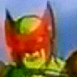 Mutant Turtles1 2jpg — Best Tmnt Design option 32