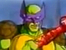 Mutant Turtles1jpg — Best Tmnt Design option 33