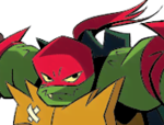 Tumblrinlinepe40lz1xdf1ryaut3540png — Best Tmnt Design option 39