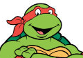 Unnamedjpg — Best Tmnt Design option 40