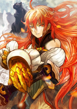 Zz161896289112ramapng — Best Top NasuVerse Waifu's Tier List option 5