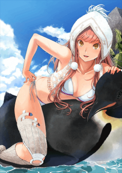 Zz161896289117queen Medb Saber Png — Best Top NasuVerse Waifu's Tier List option 10