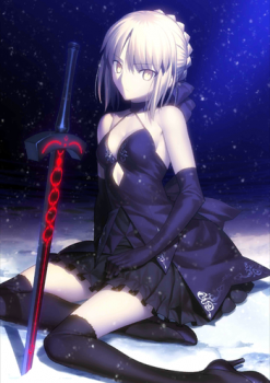 Zz16189628913salterpng — Best Top NasuVerse Waifu's Tier List option 14