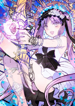 Zz161896410426euryalepng — Best Top NasuVerse Waifu's Tier List option 26