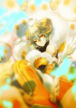 Zz161896410538parispng — Best Top NasuVerse Waifu's Tier List option 38