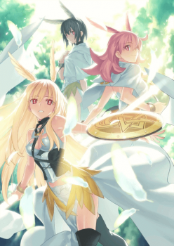 Zz161896535959valkyrie Png — Best Top NasuVerse Waifu's Tier List option 59