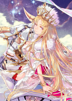 Zz161896792487europapng — Best Top NasuVerse Waifu's Tier List option 87