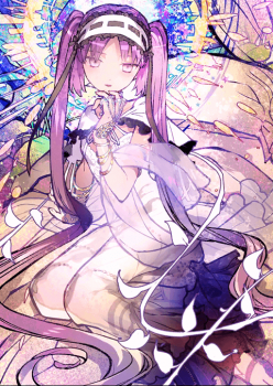 Zz1618970637111stheno Png — Best Top NasuVerse Waifu's Tier List option 111