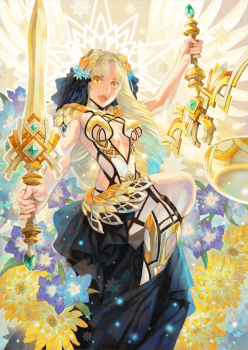 Zz1618973567157astraeapng — Best Top NasuVerse Waifu's Tier List option 157