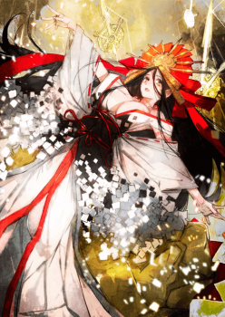 Zz1618973567159himikopng — Best Top NasuVerse Waifu's Tier List option 159
