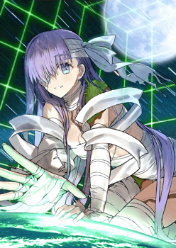 Zz1618975119173kingprotea Png — Best Top NasuVerse Waifu's Tier List option 174