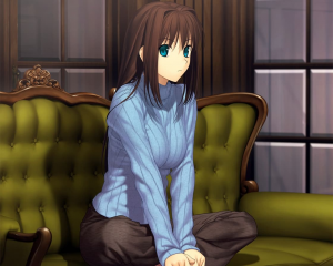 Zz1618976439aokojpg — Best Top NasuVerse Waifu's Tier List option 186