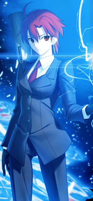Zz1618976439bazettjpeg — Best Top NasuVerse Waifu's Tier List option 188