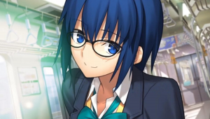 Zz1618976439cieljpg — Best Top NasuVerse Waifu's Tier List option 189