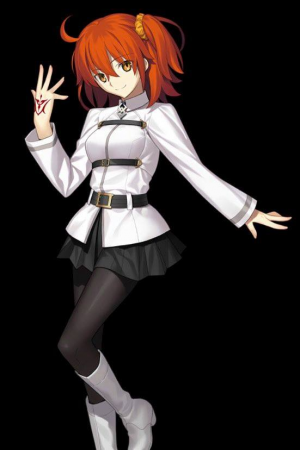 Zz1618976440gudakojpg — Best Top NasuVerse Waifu's Tier List option 190