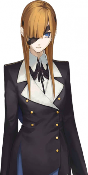 Zz1618976440opheliajpg — Best Top NasuVerse Waifu's Tier List option 194
