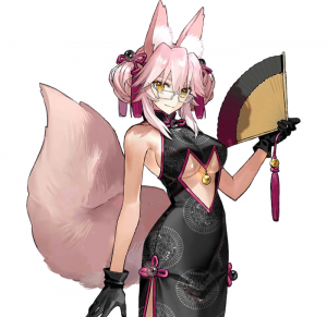 Zz16189768211251834378193346155317633835417282411368084njpg — Best Top NasuVerse Waifu's Tier List option 196