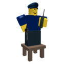 Commanderpng — Best Tower Defense Simulator Troops option 2