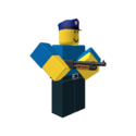 Enforcerpng — Best Tower Defense Simulator Troops option 9