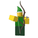 Holidayarcherpng — Best Tower Defense Simulator Troops option 14