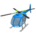 Pursuitpng — Best Tower Defense Simulator Troops option 23