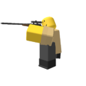 Sniper1png — Best Tower Defense Simulator Troops option 29