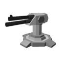 Turret1png — Best Tower Defense Simulator Troops option 32