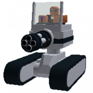 Zedtowerpng — Best Tower Defense Simulator Troops option 34