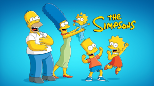 98748jpg — Best TV Series (60+ good Series) option 26