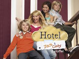 Dadadadadadajpg — Best TV Series (60+ good Series) option 30
