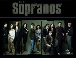 Dadadadjpg — Best TV Series (60+ good Series) option 31