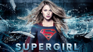Dafafjpg — Best TV Series (60+ good Series) option 33