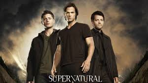 Djpg — Best TV Series (60+ good Series) option 35