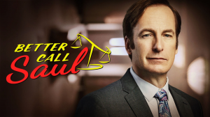 Eeeejpg — Best TV Series (60+ good Series) option 37