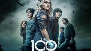 Indexjpg — Best TV Series (60+ good Series) option 39