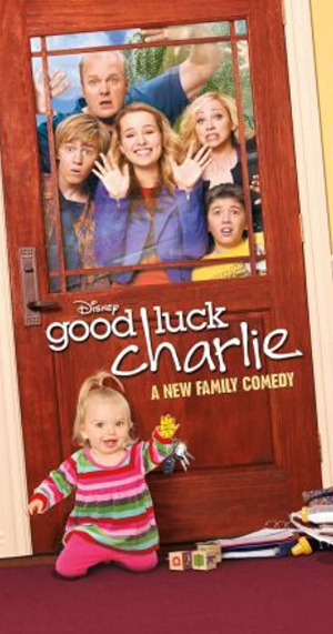 Mv5bmji5njuzmtcwnf5bml5banbnxkftztgwode3nzqxmdeav1uy1200cr9306301200aljpg — Best TV Series (60+ good Series) option 44