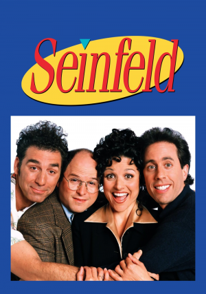 Mv5bzjzjmzq2zmutzweyzc00nwjilwfjm2utmzhmyzzmzdcxmzllxkeyxkfqcgdeqxvynta4nzy1mzyav1jpg — Best TV Series (60+ good Series) option 45
