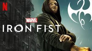 Oooojpg — Best TV Series (60+ good Series) option 46